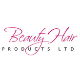 Beauty Hair Products Ltd coupon codes