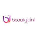Beauty Joint coupon codes