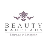 Beauty Kaufhaus coupon codes