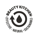 Beauty Kitchen coupon codes