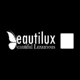 Beauty Lux Nails coupon codes