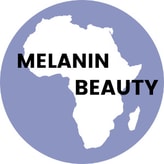 Beauty Melanin coupon codes
