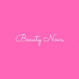 Beauty Nova Cosmetics coupon codes