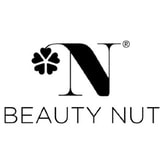 Beauty Nut coupon codes