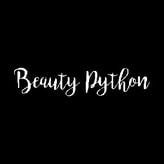 Beauty Phyton coupon codes