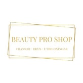 Beauty Pro Shop coupon codes