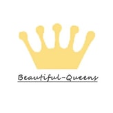 Beauty Queens Cosmetics coupon codes