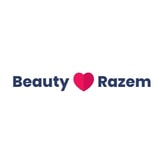 Beauty Razem coupon codes