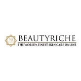Beauty Riche coupon codes