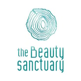 Beauty Sanctuary Cosmetics coupon codes