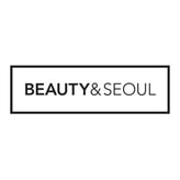 Beauty & Seoul coupon codes