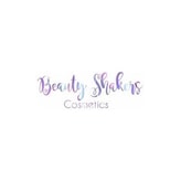Beauty Shakers coupon codes