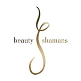Beauty Shamans Skincare coupon codes