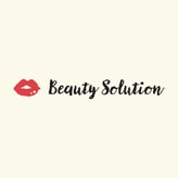 Beauty Solution coupon codes
