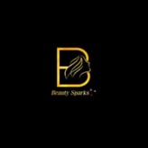Beauty Sparks Wigs coupon codes