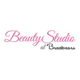 Beauty Studio at Bradbeers coupon codes