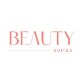 Beauty Suites coupon codes