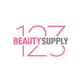 Beauty Supply 123 coupon codes