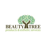 Beauty Tree coupon codes