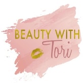 Beauty With Tori coupon codes