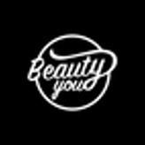 Beauty You coupon codes