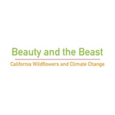 Beauty and the Beast coupon codes