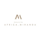 Beauty by Africa Miranda coupon codes