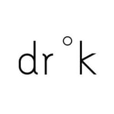 Beauty by dr K coupon codes