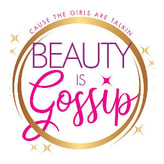 Beauty is Gossip coupon codes