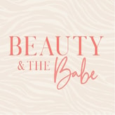 Beauty & the Babe coupon codes