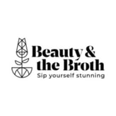 Beauty & the Broth coupon codes