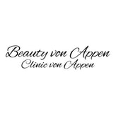 Beauty von Appen coupon codes