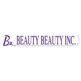 BeautyBeautyInc coupon codes