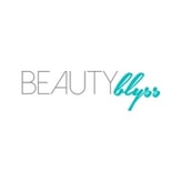 BeautyBlyss coupon codes