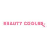 BeautyCooler coupon codes