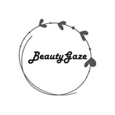 BeautyGaze coupon codes