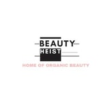 BeautyHeist coupon codes
