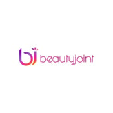 BeautyJoint coupon codes