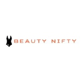 BeautyNifty coupon codes
