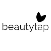 BeautyTap coupon codes