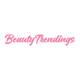 BeautyTrendings coupon codes