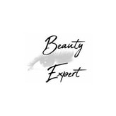 Beautyexpert-Shop coupon codes
