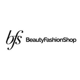 Beautyfashionshop coupon codes