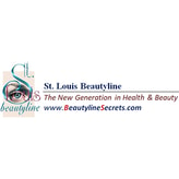 Beautyline Secrets coupon codes
