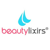Beautylixirs coupon codes