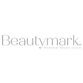 Beautymark coupon codes