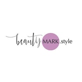 Beautymark.style coupon codes