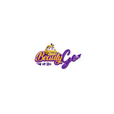 BeautyontheGo coupon codes