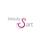 Beautysart Design coupon codes