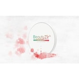 Beautyzir dental coupon codes